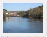 151-5105_IMG * Cruising Mainz River * 1600 x 1200 * (576KB)
